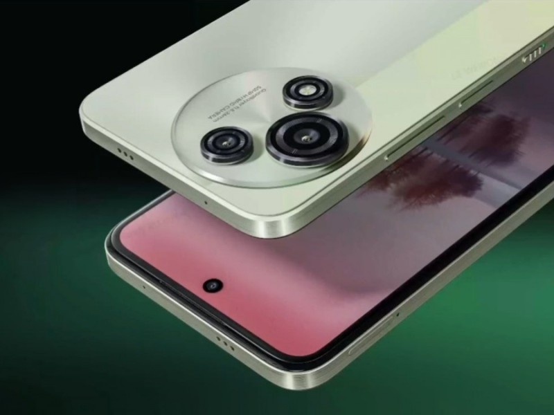    Бюджетные TCL 60 R 5G и 60 SE Nxtpaper 5G получили 120 Гц-экраны и ёмкие аккумуляторы