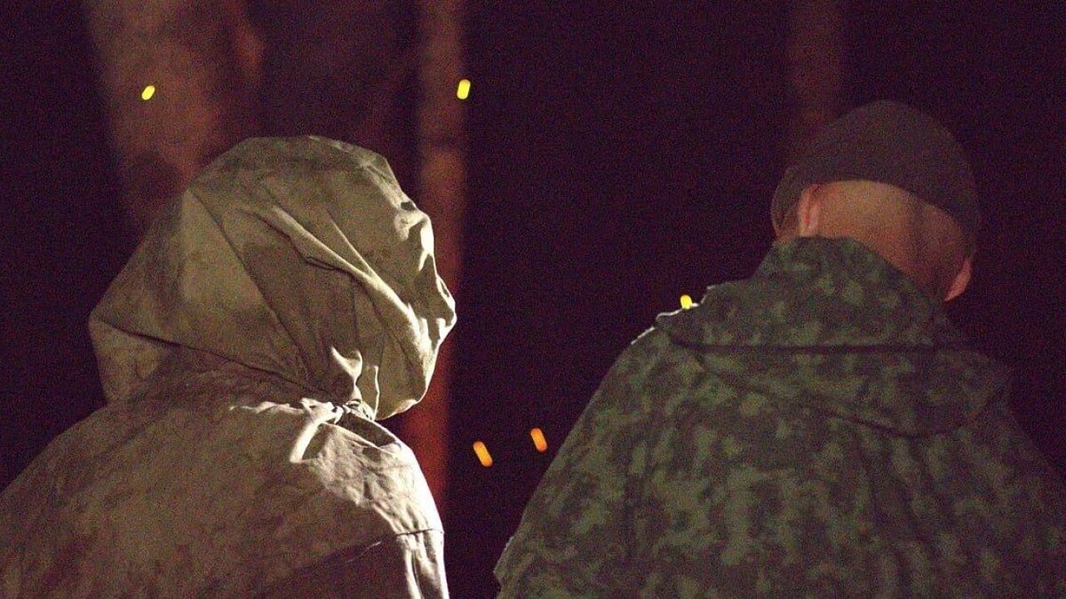    Фото: телеканал «Краснодар»