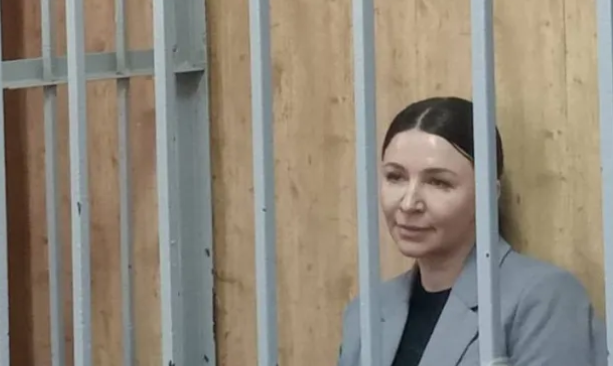 Фото - Прокуратора г. Москвы