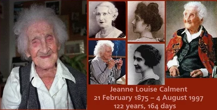 Пролестните слайд, чтобы увидеть следующую картинку