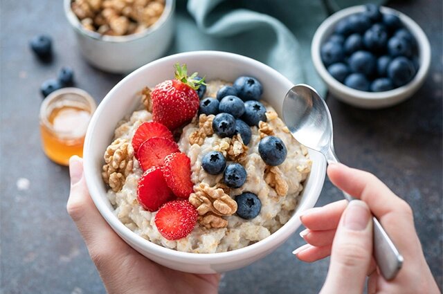    Фото: istockphoto.com