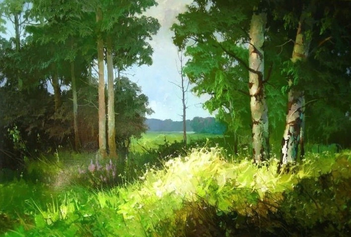    : my.mail.ru   livemaster.ru