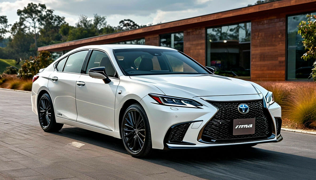 Фото: Шедеврум