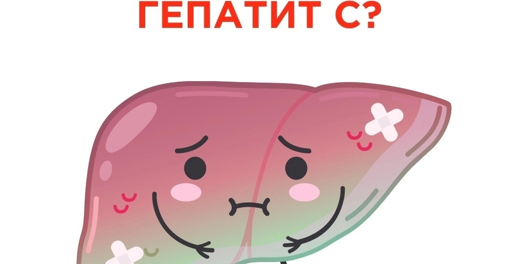 ЛАСКОВЫЙ, НО ОЧЕНЬ ОПАСНЫЙ