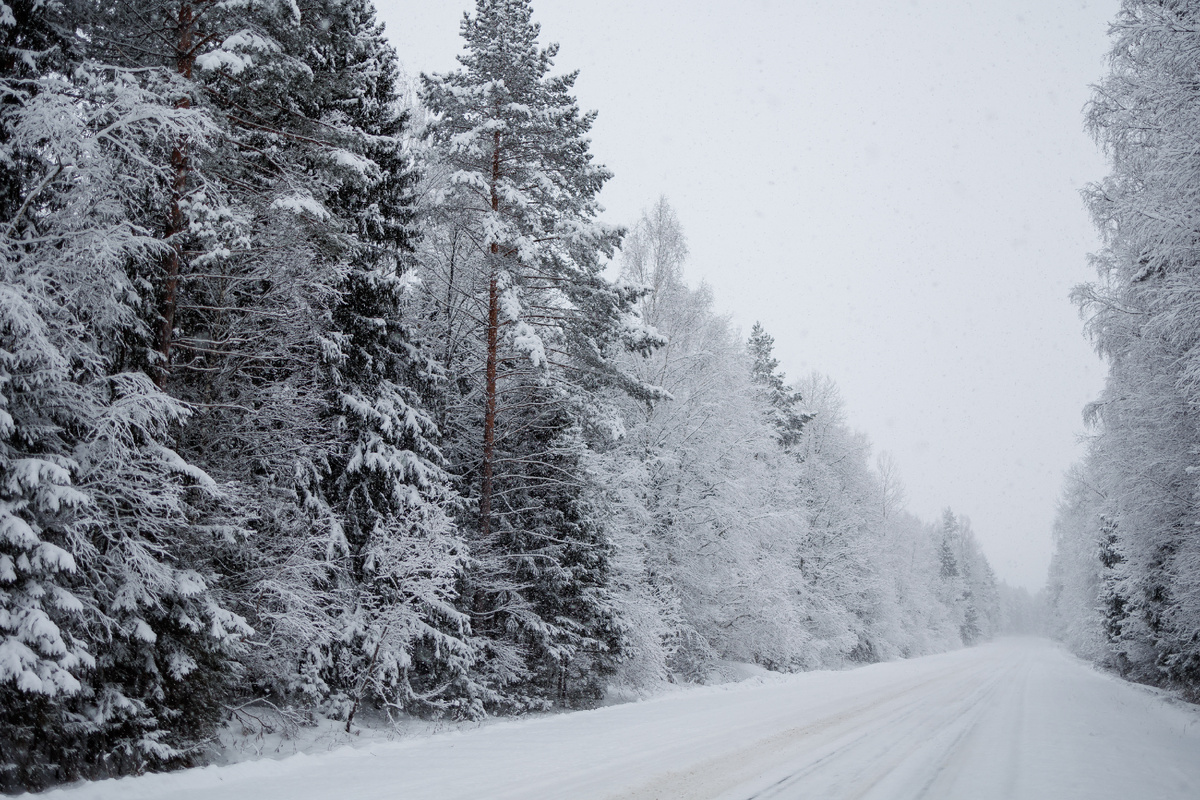 Было красиво!