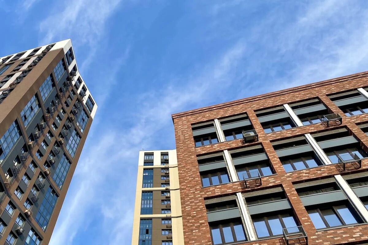 Фото: UfaTime.ru