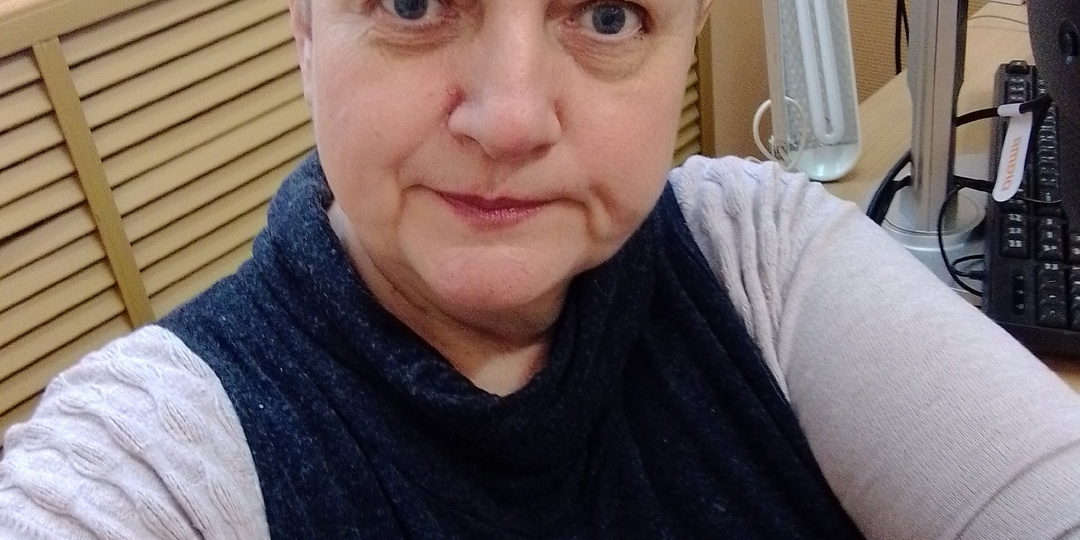 Чистый понедельник