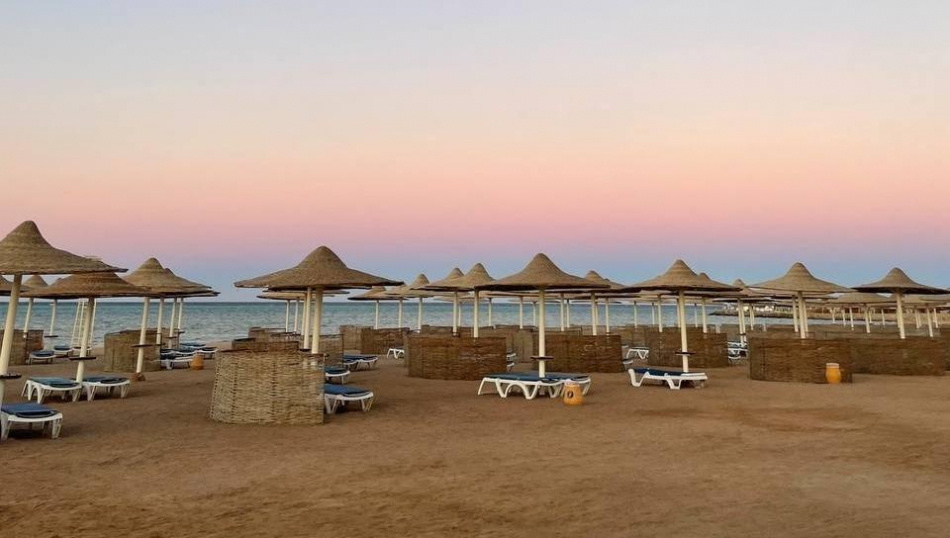 Фото: Дарья Ахтырко, «ВКонтакте»