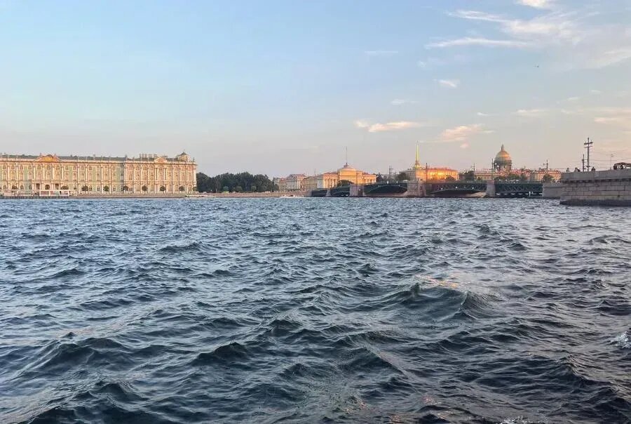 ФОТО Полины АКИМОВОЙ