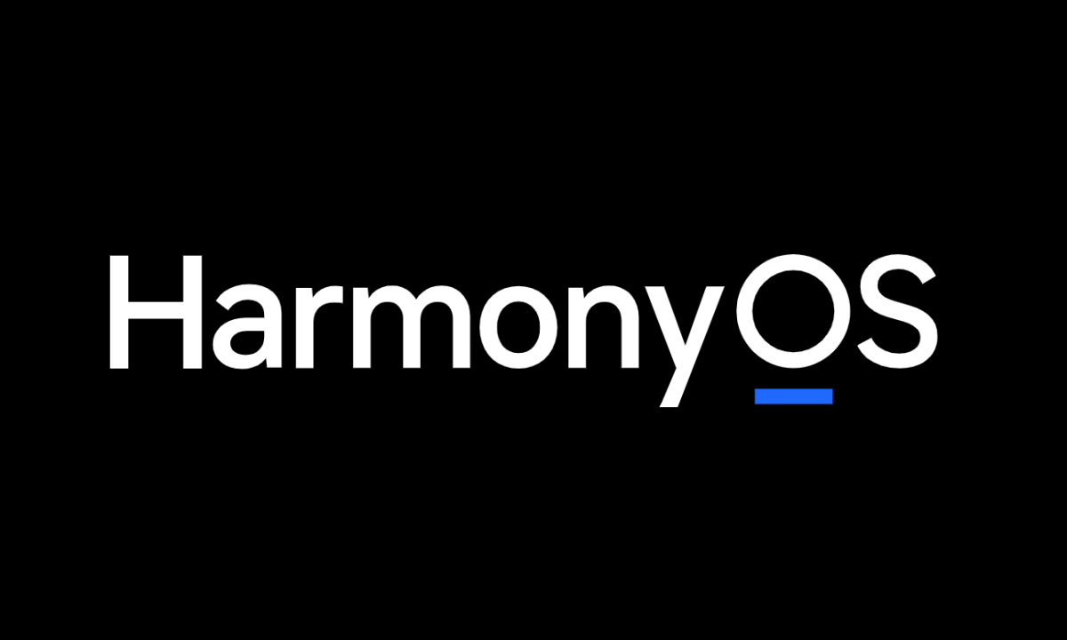    Изображение: consumer.huawei.com