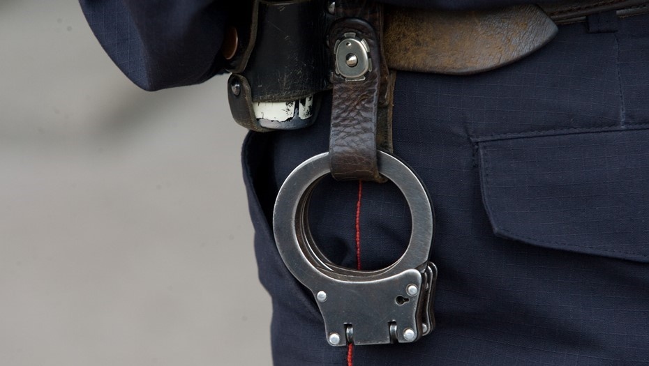    Автор фото: Коньков Сергей/"ДП"