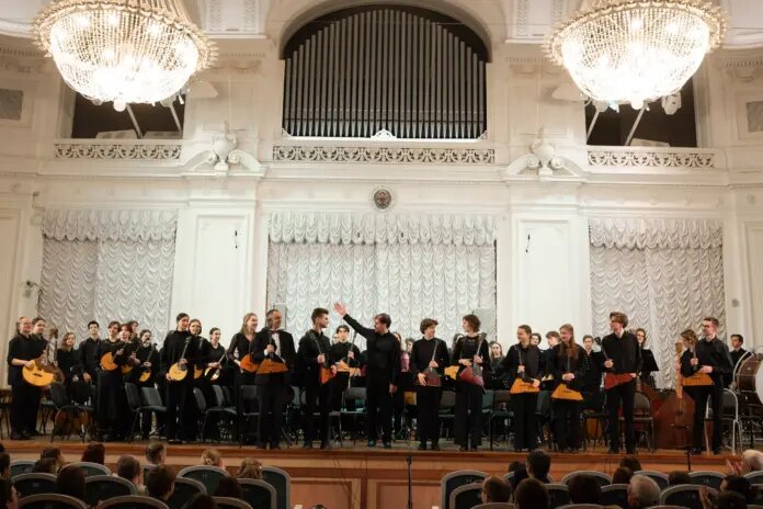 Фото предоставлено пресс-службой AAG
