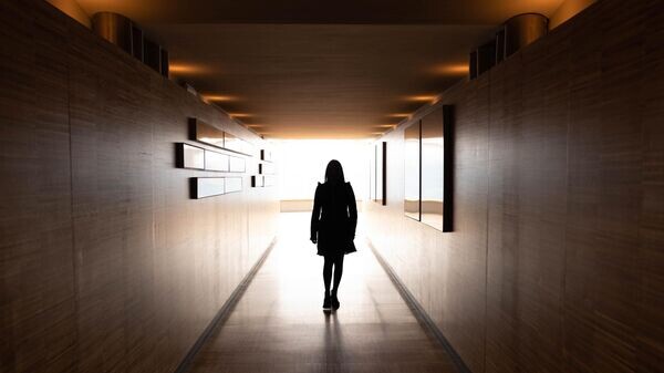    © Photo : Unsplash / kastriot cupi