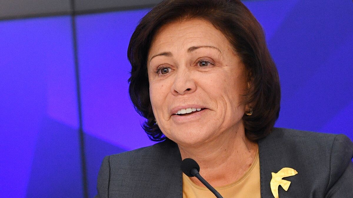    РИА Новости