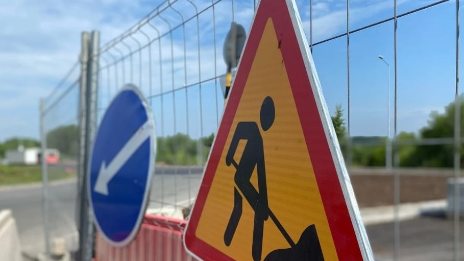    Фото: министерство транспорта Пермского края Полина Анкушина