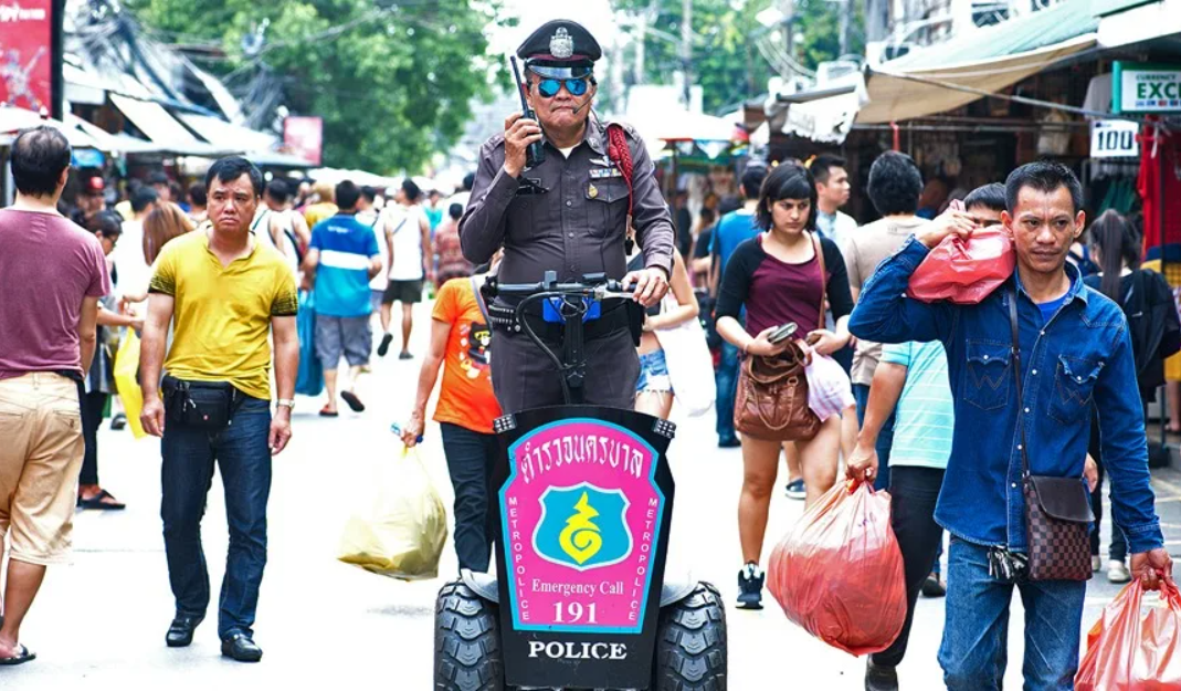 Фотография из интернета