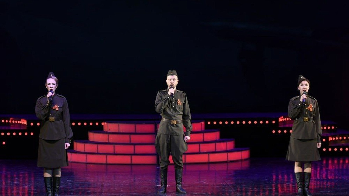     Фото: Александр Райко