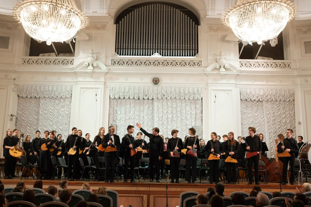    Фото предоставлено пресс-службой AAG