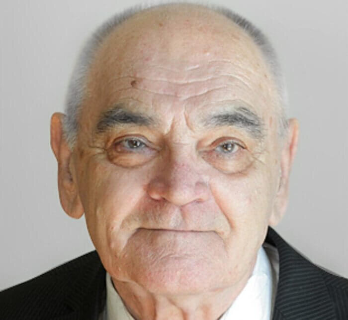 Фото с сайта мэрии Новосибирска.