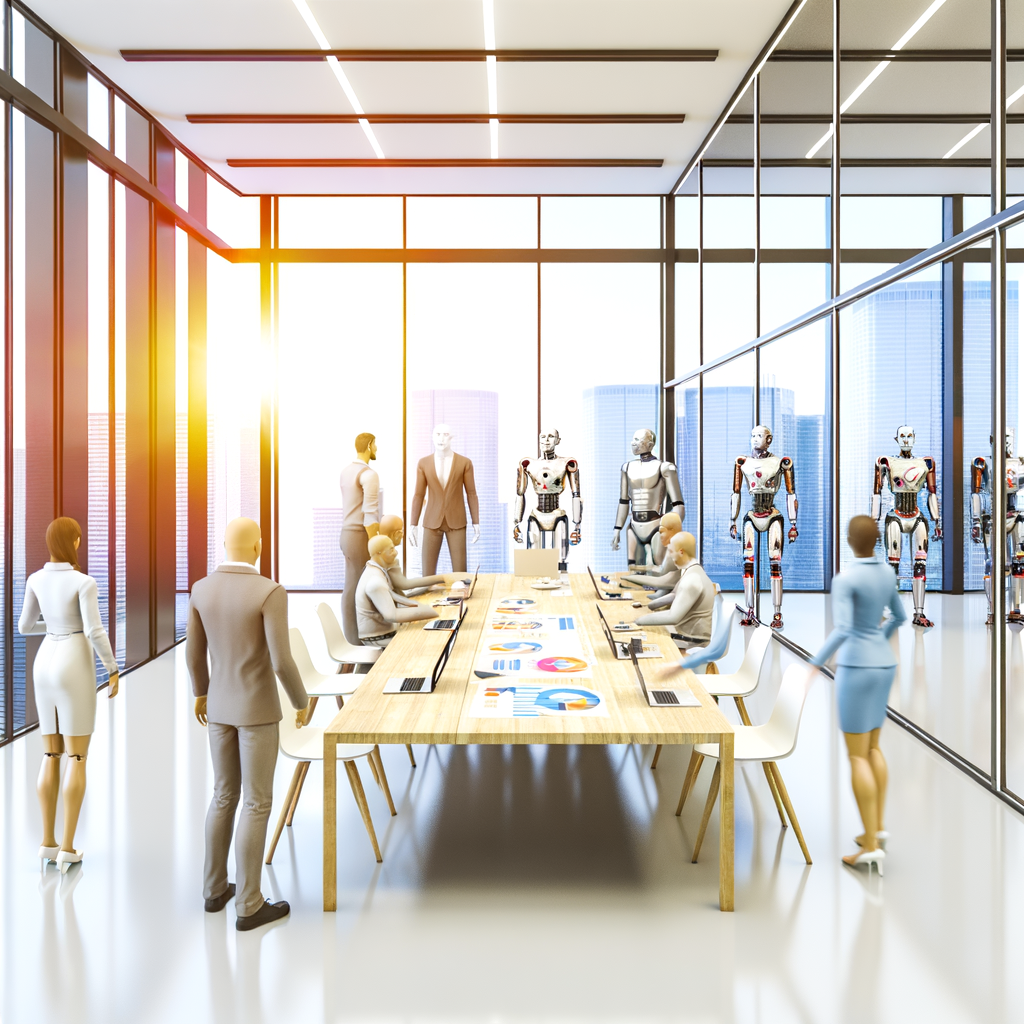 Общайтесь и участвуйте в процессе 