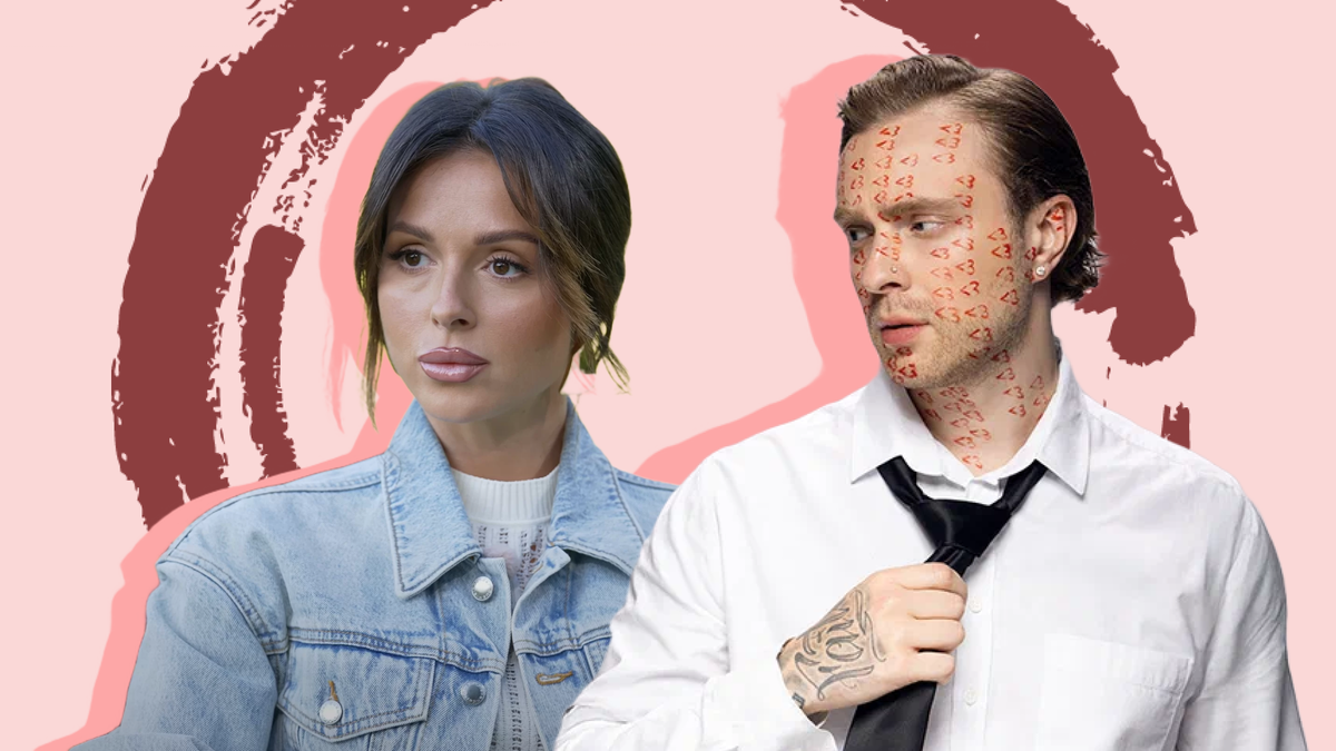 Фото: PrtScr - youtube.com/FAMETIME TV/соцсети