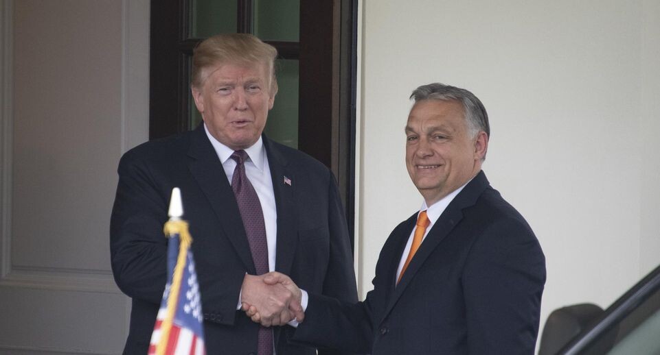    Ron Sachs/Consolidated News Photos / www.globallookpress.com