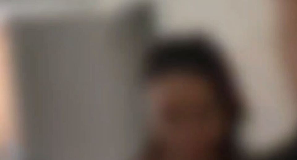    Пресс-служба МВД