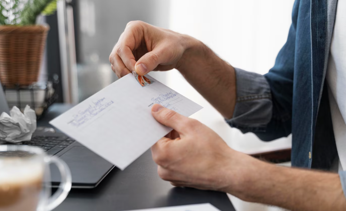 Создано www.freepik.com