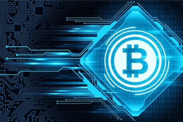 Популярные схемы мошенничества с криптовалютой