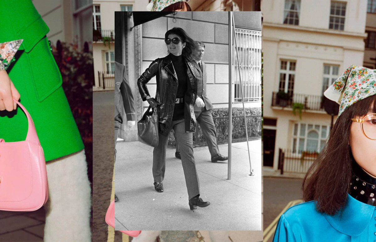    Фото: Легион-медиа, архивы пресс-служб