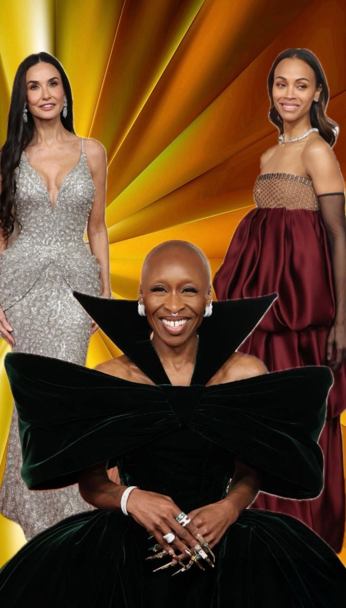 Автор фото: GALA