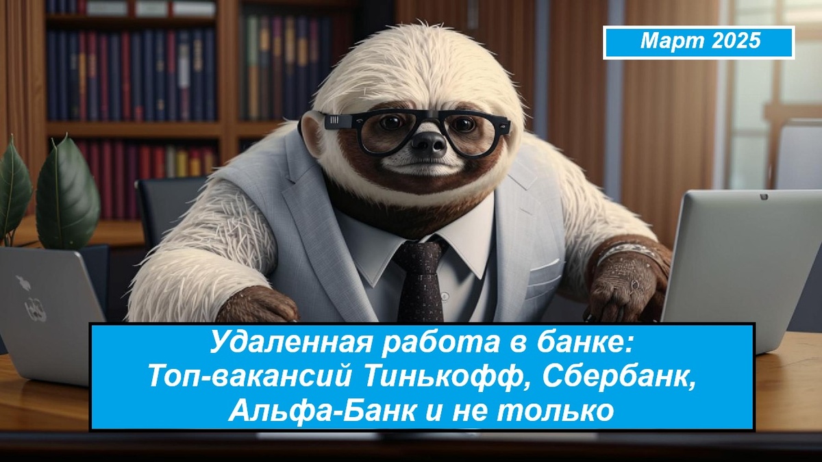Как начать карьеру в финансах из дома и получать до 78 000 рублей в месяц?
