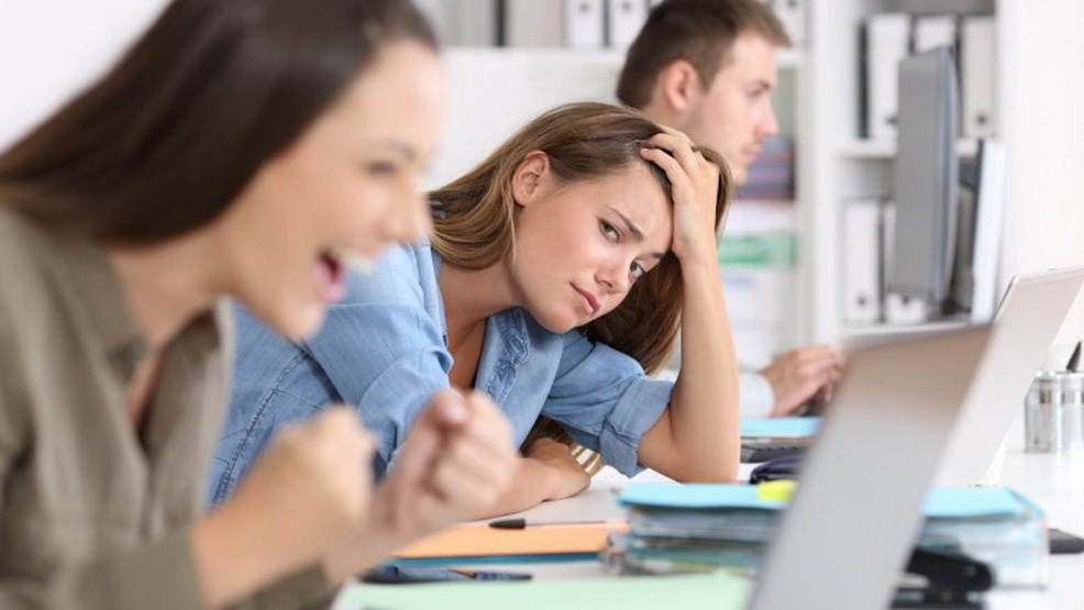 Фото: Яндекс картинки