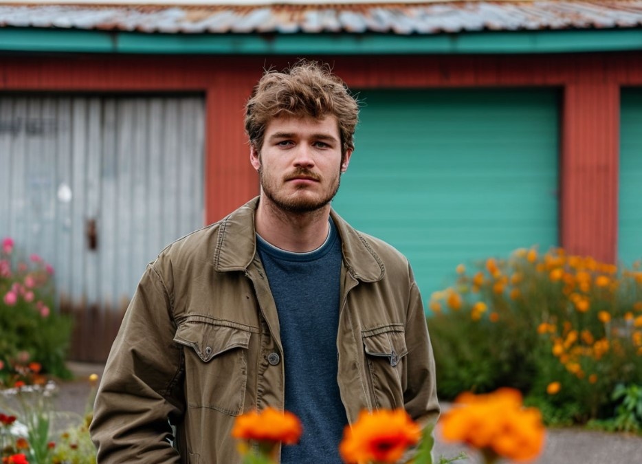 4 ЧАСТЬ РАССКАЗА "НЕНАДЖНЫЙ МУЖ И ОТЕЦ"