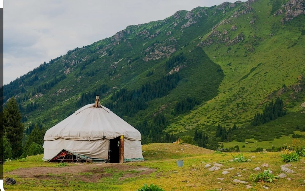 Из интернета.