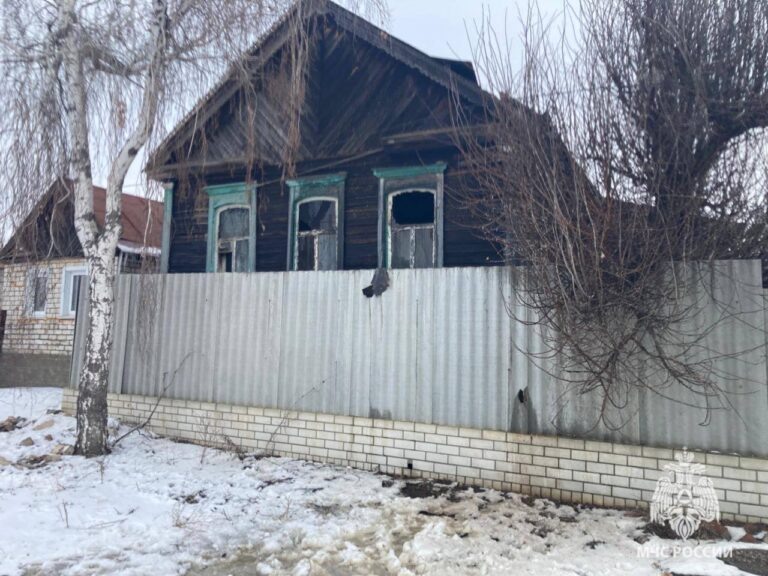 100 причин почему я люблю тебя маме