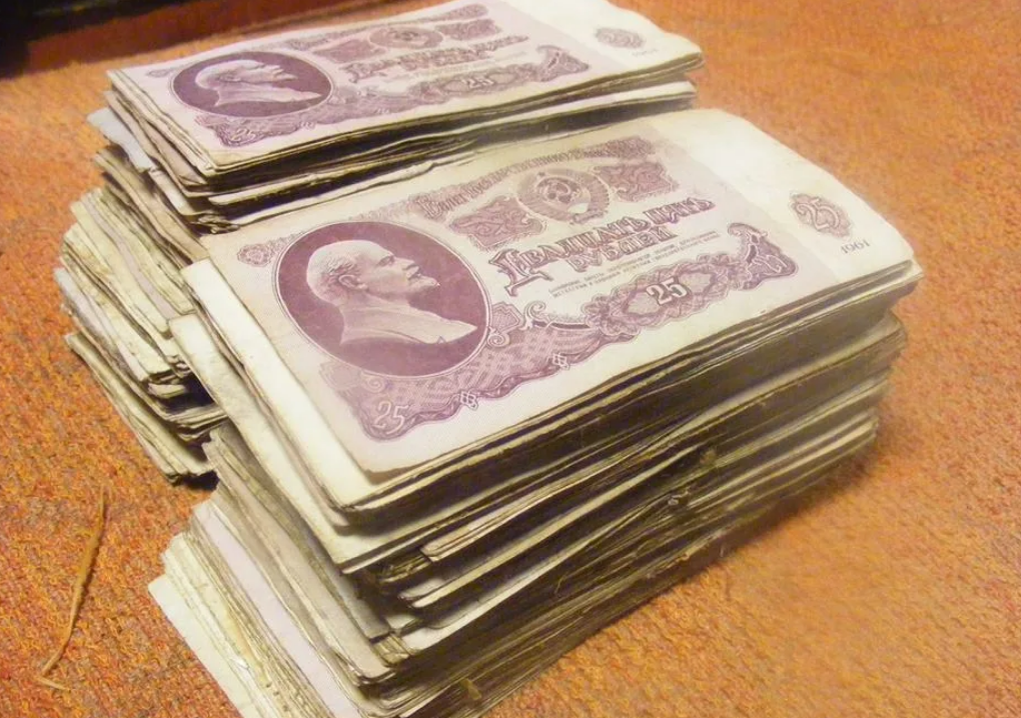 Фото из открытых источников