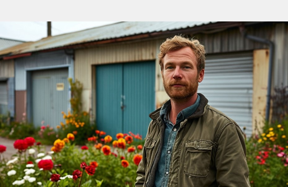 5 ЧАСТЬ РАССКАЗА  "НЕНАДЖНЫЙ МУЖ И ОТЕЦ"