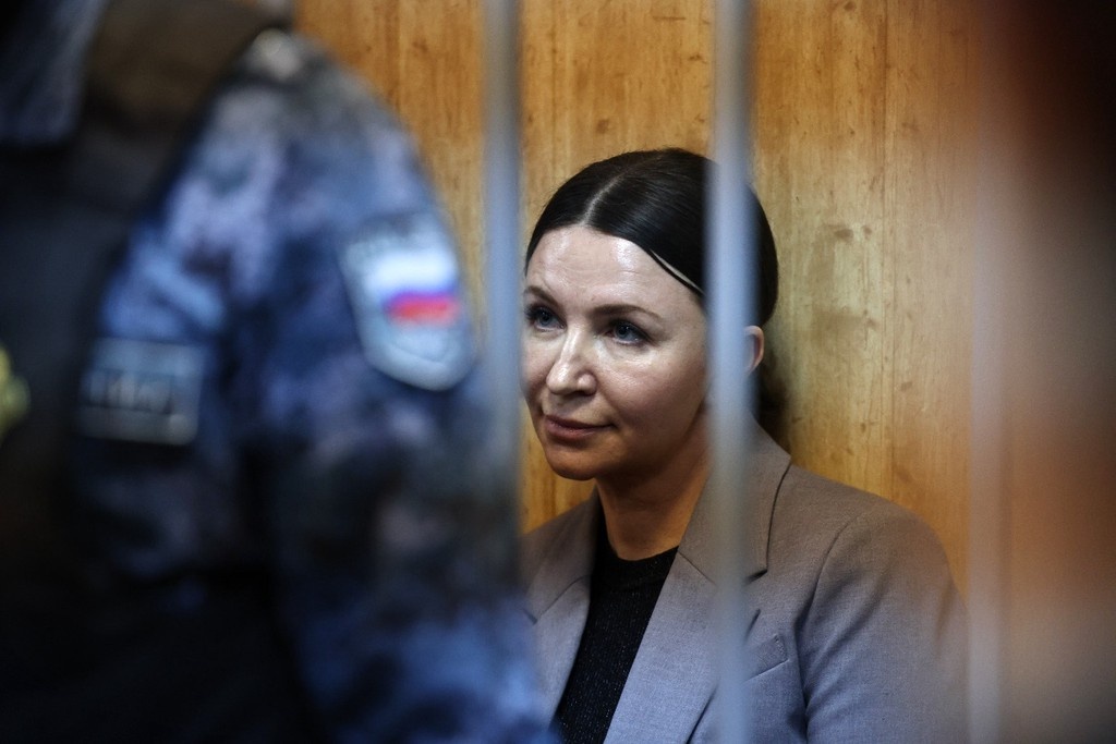    Фото © Анастасия Романова / Абзац