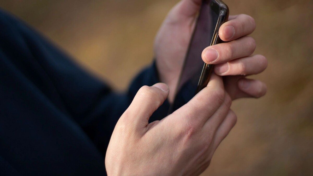    Фото: Oleg Kopyov/Shutterstock/Fotodom