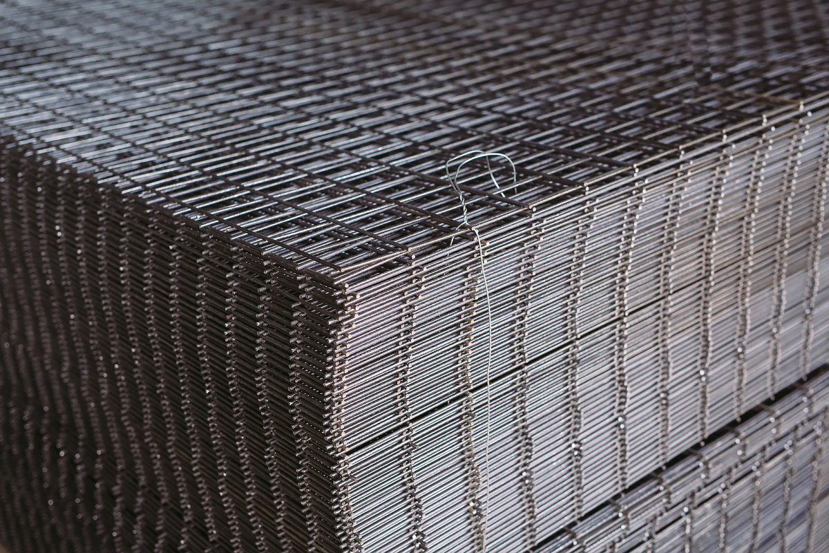 Источник: https://www.freepik.com/