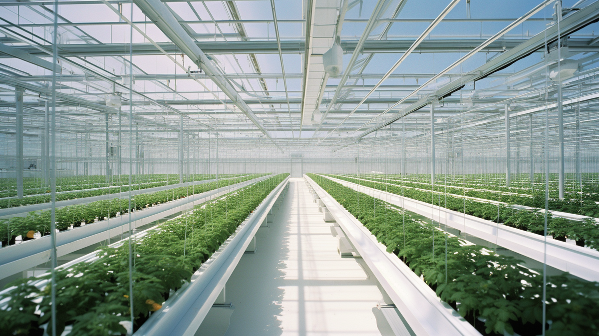 Избыточные поливы и переувлажнение субстрата