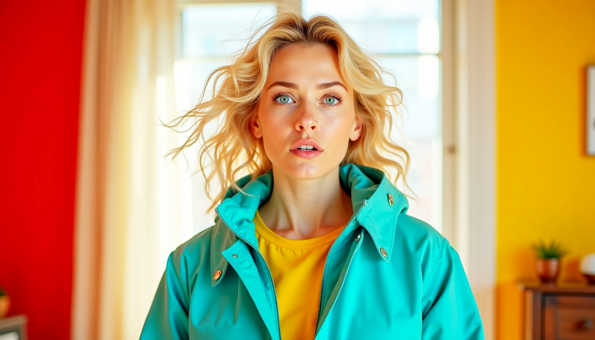 Художественный рассказ. Все персонажи и события вымышленные. Любое совпадение с реальными людьми или событиями, является случайностью.