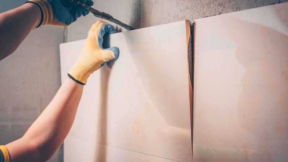 Фото здесь и далее ShutterStock/Fotodom.ru