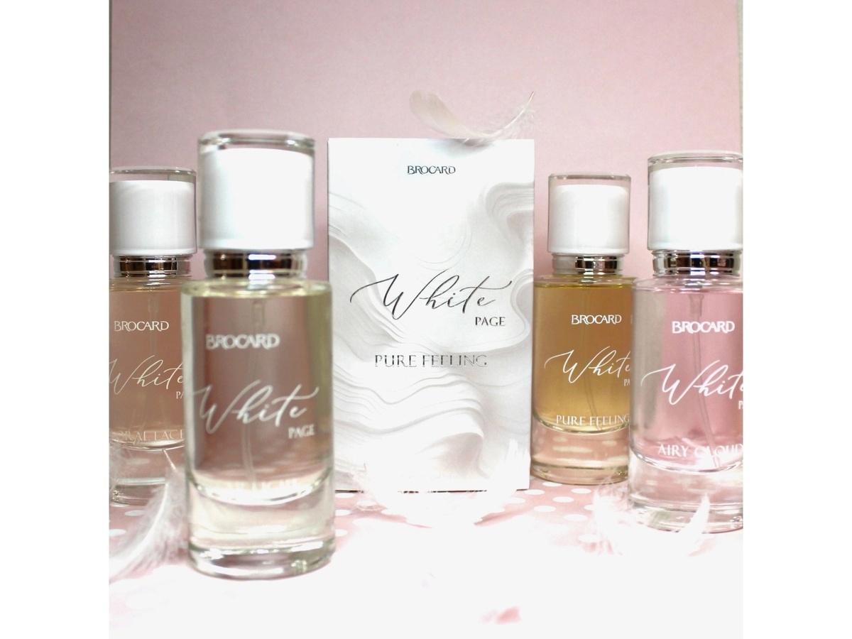 Фото сделано автором статьи