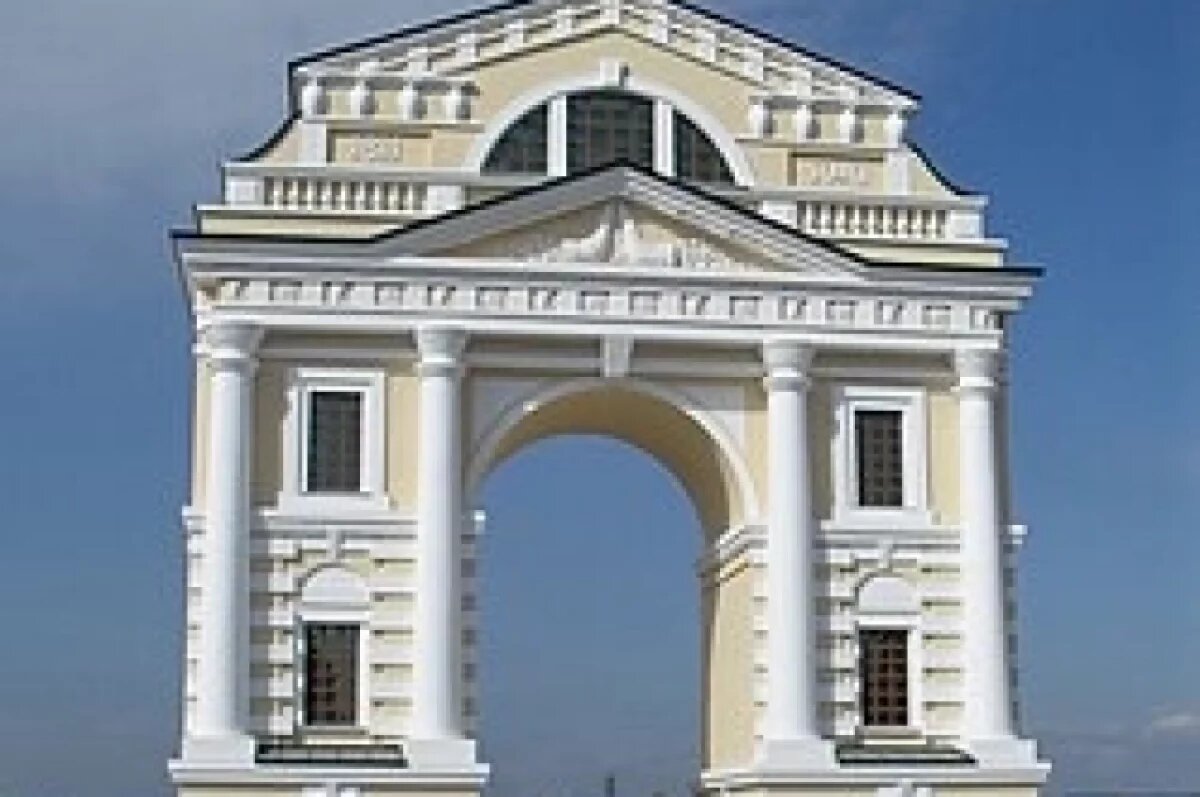    Иркутск вошёл в топ-5 субъектов РФ по использованию регионализмов