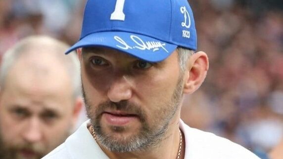    Фото: commons.wikimedia.org