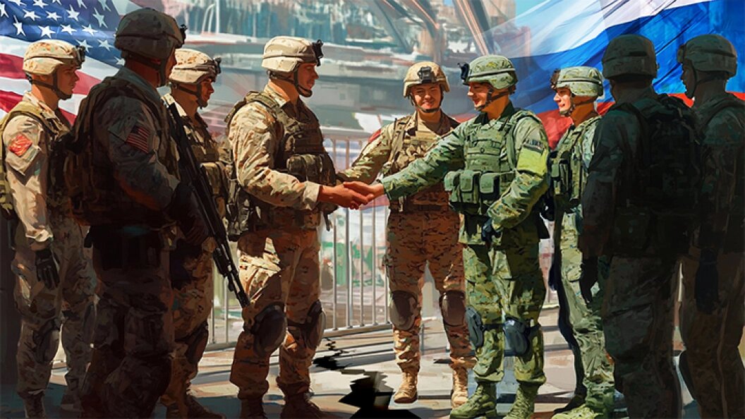    Коллаж Царьграда