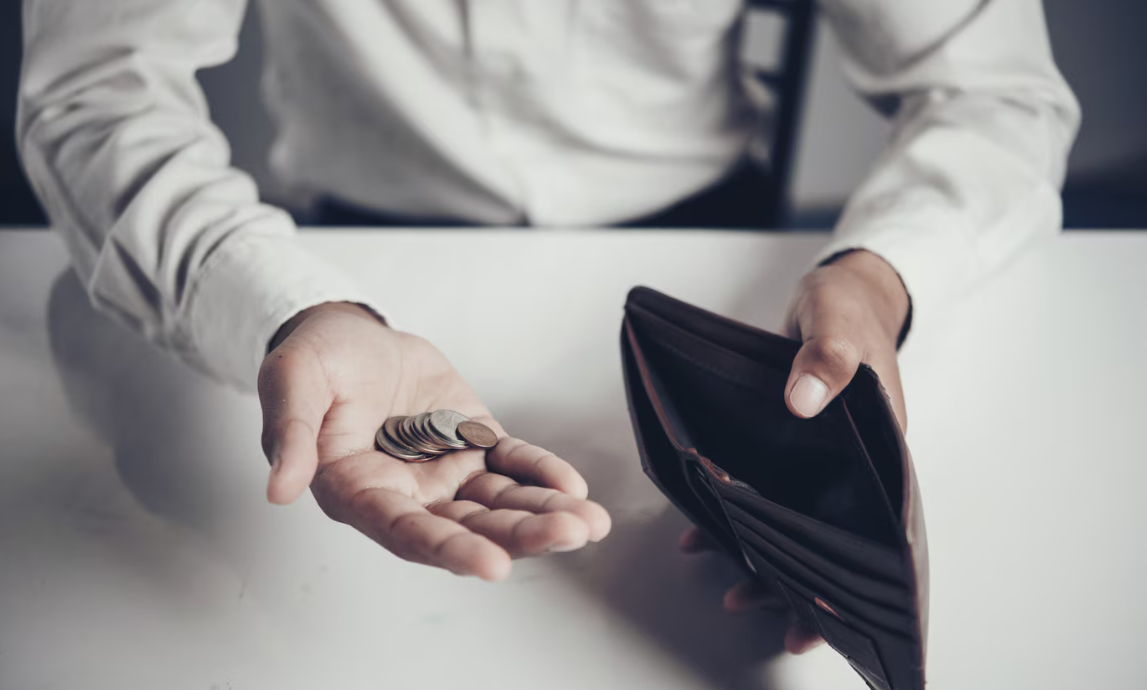 Создано www.freepik.com