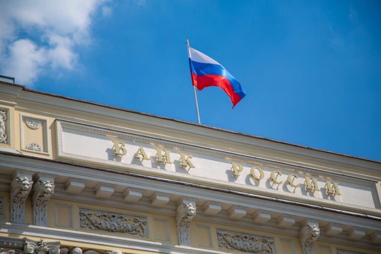    Фото: Общественная Служба Новостей Софья Метелёва